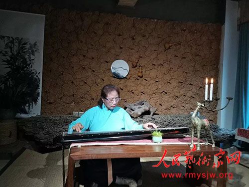 �������۵����λؾ�����2020�������й������Ļ���������������ݷֻ᳡�ɹ��ٰ�