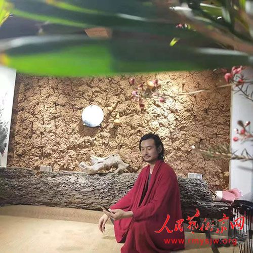 �������۵����λؾ�����2020�������й������Ļ���������������ݷֻ᳡�ɹ��ٰ�