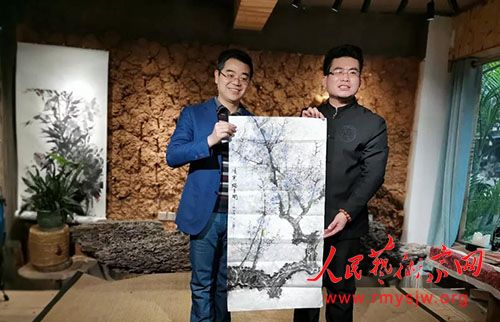 �������۵����λؾ�����2020�������й������Ļ���������������ݷֻ᳡�ɹ��ٰ�