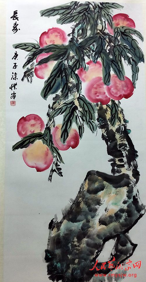 �������й���Э��ϯ��ʿ����һ��