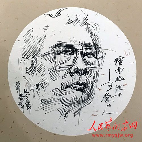 ���¾������ߡ�Ӣ�ۡ����������������ж���֮����������Ʒ