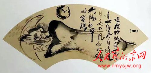 ���¾������ߡ�Ӣ�ۡ����������������ж���֮����������Ʒ