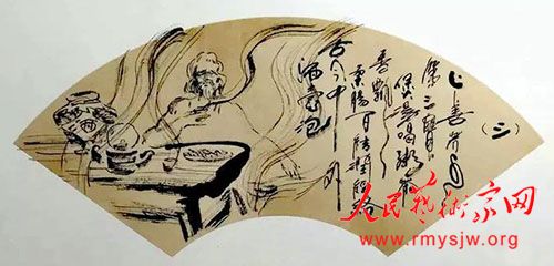 ���¾������ߡ�Ӣ�ۡ����������������ж���֮����������Ʒ