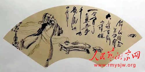 ���¾������ߡ�Ӣ�ۡ����������������ж���֮����������Ʒ