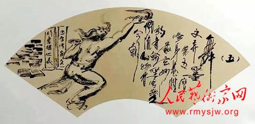 ���¾������ߡ�Ӣ�ۡ����������������ж���֮����������Ʒ