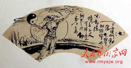 ���¾������ߡ�Ӣ�ۡ����������������ж���֮����������Ʒ