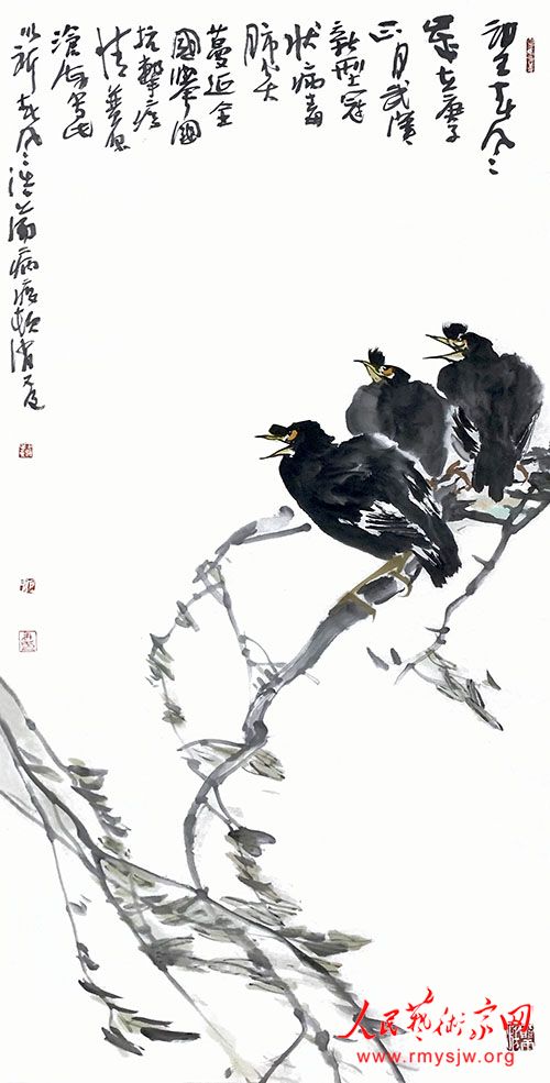 ���¾������ߡ�Ӣ�ۡ����������������ж���֮���׺�������Ʒ