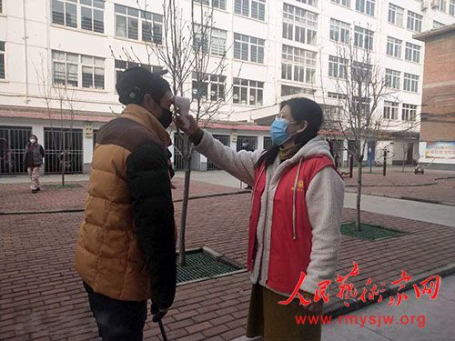 ����������ʮ���е�Ա������ս��С��