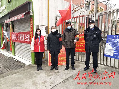 ����������ʮ���е�Ա������ս��С��