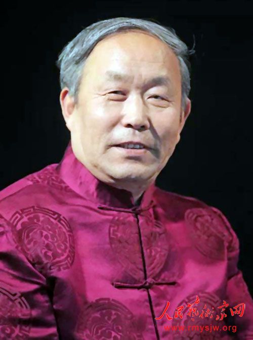 ���¾������ߡ�Ӣ�ۡ����������������ж���֮�������鷨��ʫ����Ʒ