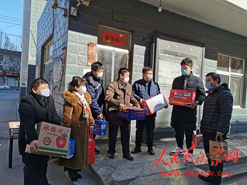 ���Ӻ��㻳 ��ī���顱�۰��������鷨ս���ߡ�������Ʒ����չ����