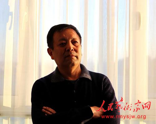 ���¾������ߡ�Ӣ�ۡ����������������ж���֮�ž����鷨��Ʒ