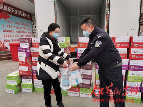 һ��΢����Ƶ�����ġ����ߡ����ľ���