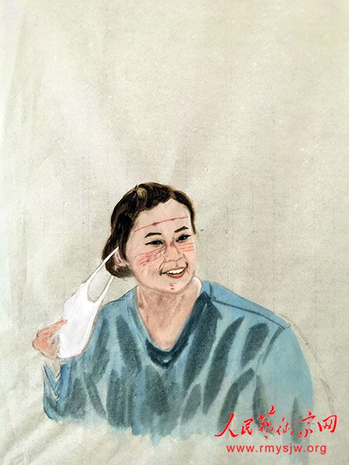 ������վ�̻ửԺ�����������б�����Ӣ���¾�