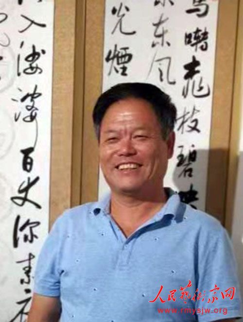 ���¾������ߡ�Ӣ�ۡ����������������ж���֮�� ���鷨��Ʒ