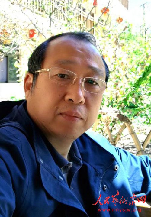 ���¾������ߡ�Ӣ�ۡ����������������ж���֮�߱����鷨��Ʒ