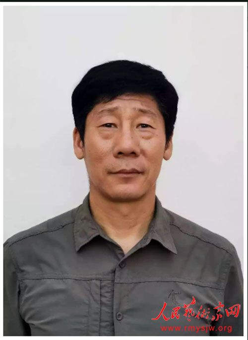 ���¾������ߡ�Ӣ�ۡ����������������ж���֮��ѧȫ�鷨��Ʒ