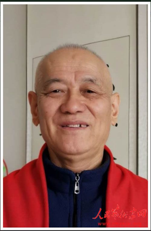 ���¾������ߡ�Ӣ�ۡ����������������ж���֮�Ծ����鷨��Ʒ