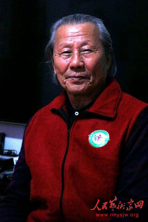 ���¾������ߡ�Ӣ�ۡ����������������ж���֮������鷨��Ʒ