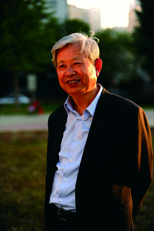 ���¾������ߡ�Ӣ�ۡ����������������ж���֮�������鷨��Ʒ