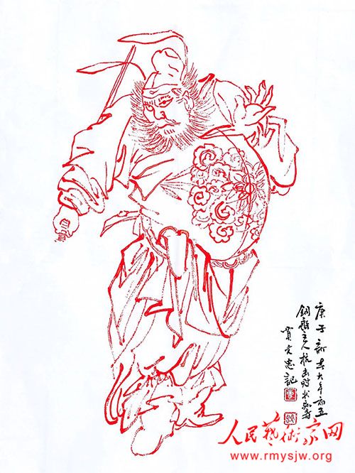 ���¾������ߡ�Ӣ�ۡ����������������ж���֮����Ժ�������ר�Ҽ�����������Ʒ