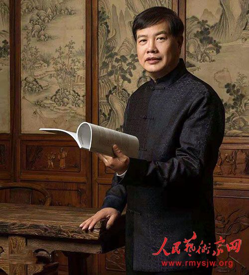 ���¾������ߡ�Ӣ�ۡ����������������ж���֮����Ժ�������ר�Ҽ�����������Ʒ