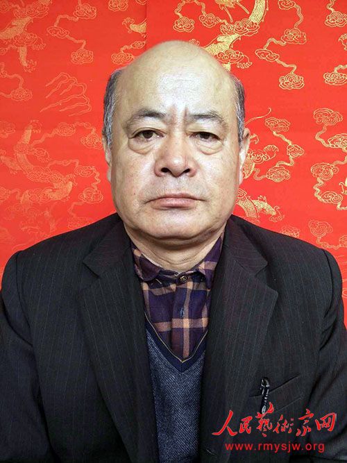 ���¾������ߡ�Ӣ�ۡ����������������ж���֮�������鷨��Ʒ