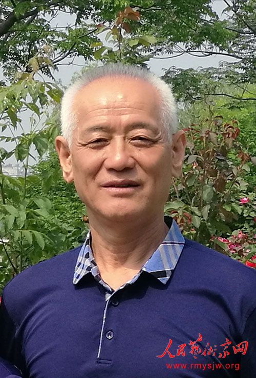 ���¾������ߡ�Ӣ�ۡ����������������ж���֮�Ծ����鷨��Ʒ�����ξ�Ͷ��