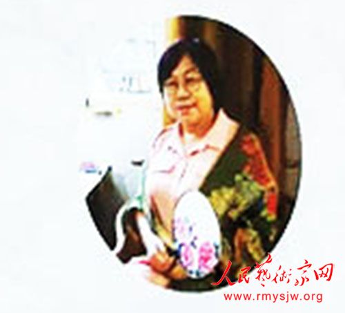 ��ʫ�˵��黳ע��īɫ