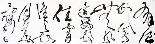 ���¾������ߡ�Ӣ�ۡ����������������ж���֮�������鷨��Ʒ