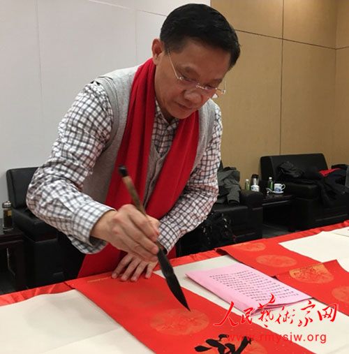 ���¾������ߡ�Ӣ�ۡ����������������ж���֮ʯ�����鷨������Ʒ