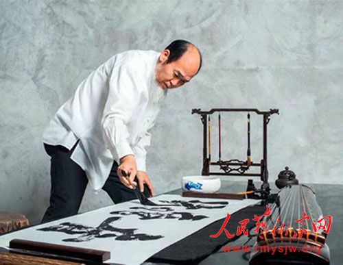 �黭����ѧ����ҽ�������о�ѧ������