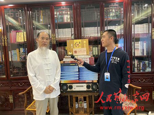 �黭����ѧ����ҽ�������о�ѧ������