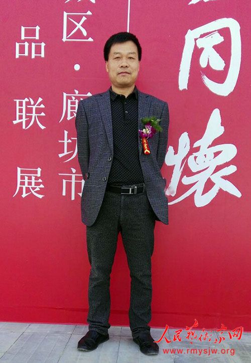 ���¾������ߡ�Ӣ�ۡ����������������ж���֮���ȿ��鷨��Ʒ