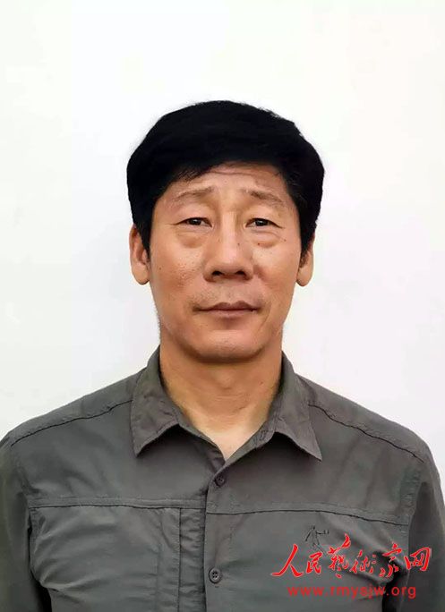 ���¾������ߡ�Ӣ�ۡ����������������ж���֮��ѧȫ�����鷨��Ʒ�����ξ�Ͷ��