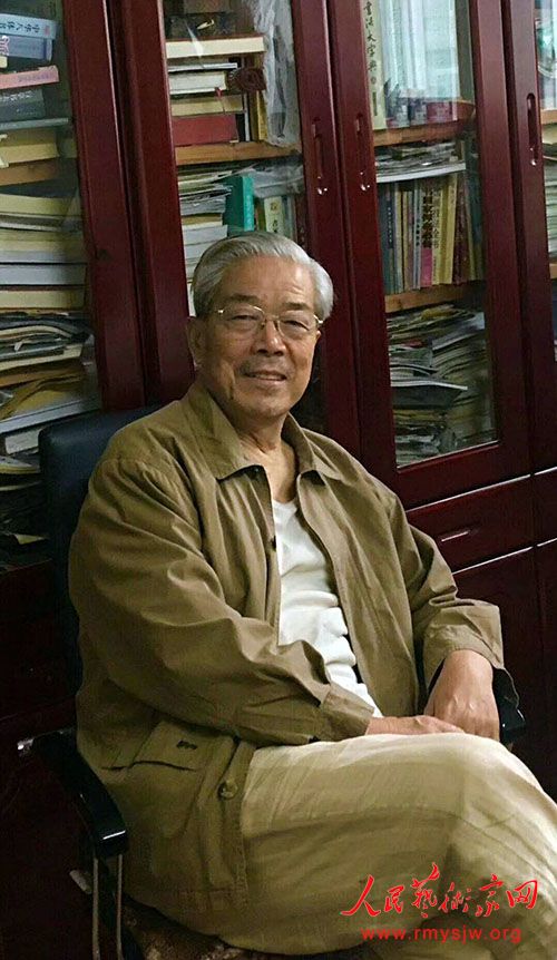 ���¾������ߡ�Ӣ�ۡ����������������ж���֮���񻪿����黭��Ʒ