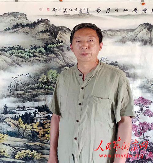 ���¾������ߡ�Ӣ�ۡ����������������ж���֮����鷨��Ʒ