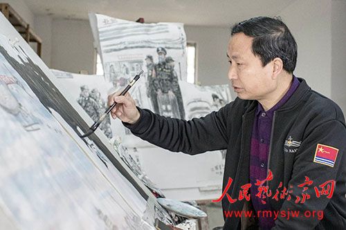 ���¾������ߡ�Ӣ�ۡ����������������ж���֮�����������ߡ�ר����Ʒ