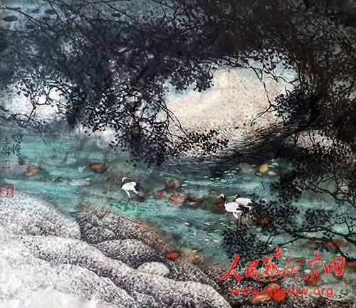 ����ʯ��Ҧ����Ҧ����������Ʒ����