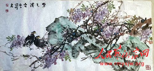 ����ʯ��Ҧ����Ҧ����������Ʒ����