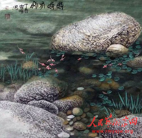 ����ʯ��Ҧ����Ҧ����������Ʒ����