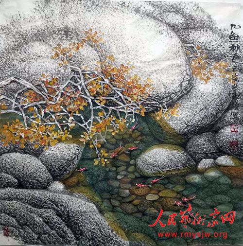 ����ʯ��Ҧ����Ҧ����������Ʒ����