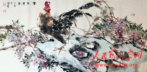 ����ʯ��Ҧ����Ҧ����������Ʒ����