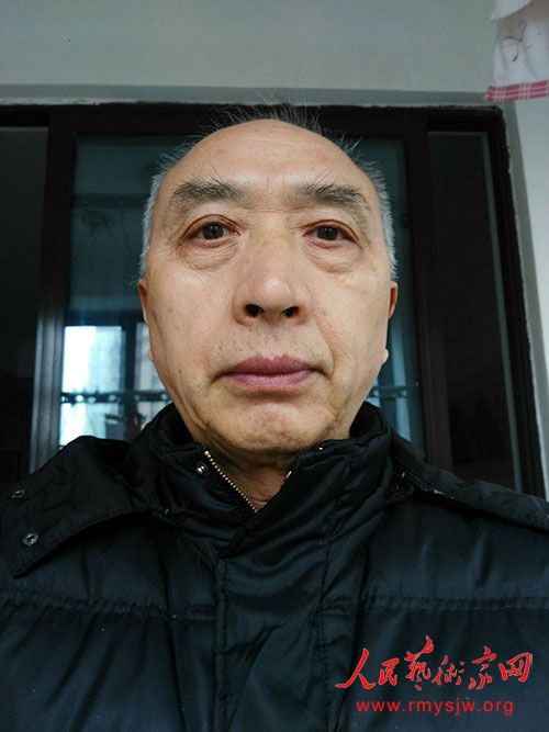 ������ʫ�裺�쾻ɳ�����գ���һ����