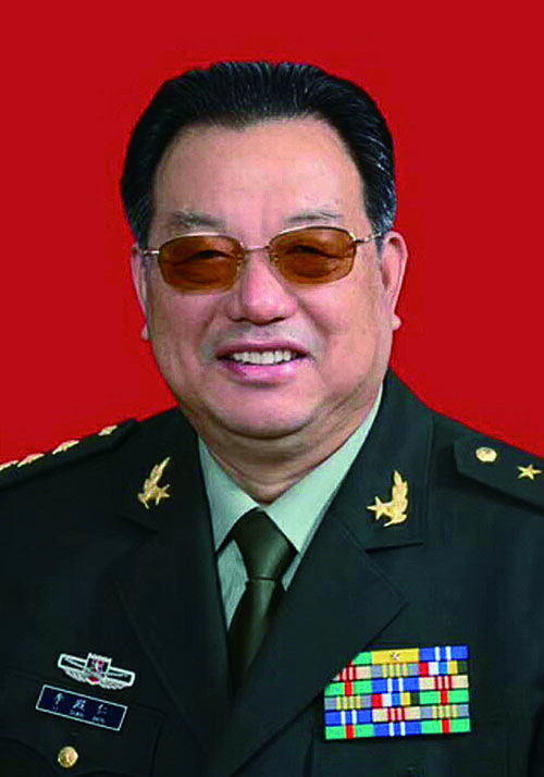 ���¾������ߡ�Ӣ�ۡ����������������ж���֮����ʽ��������鷨��Ʒ