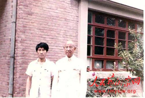 ����ɫ������ǲ��ѳ�Ѽ�ʵ���������������淢��