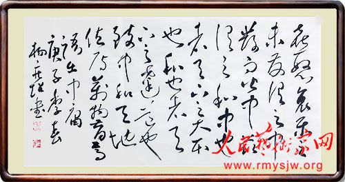 ���¾������ߡ�Ӣ�ۡ����������������ж���֮����鷨����չ