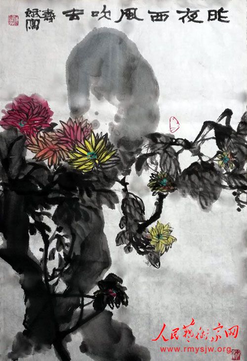 ���¾������ߡ�Ӣ�ۡ����������������ж���֮���ٱ��黭��Ʒ