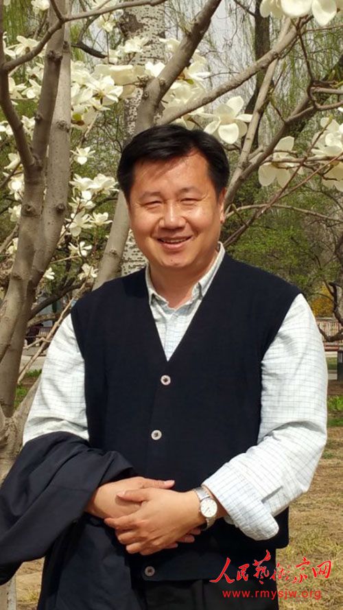 �����鷨���������鷨��Ʒ�����չ