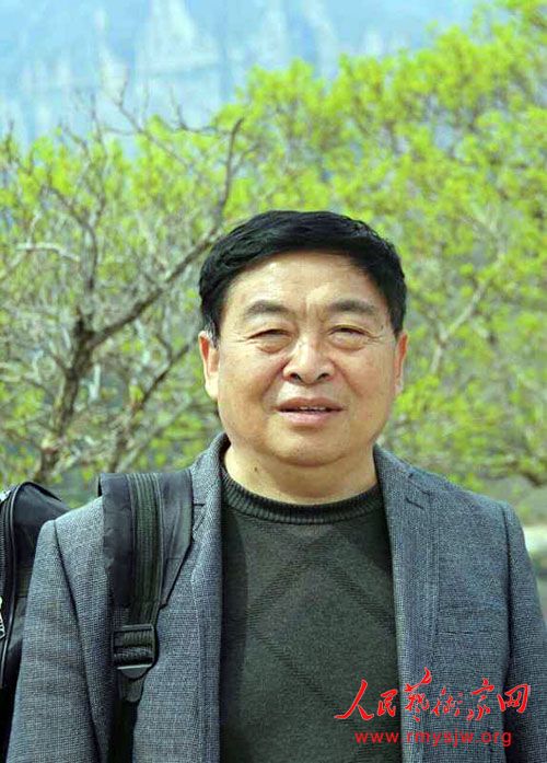 ������黭��Ʒ����